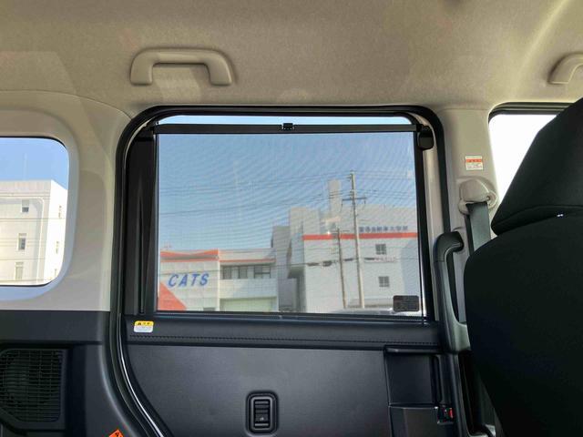 トールカスタムＧ９型ディスプレイオーディオ／ＴＶ／ＢＴ／ＵＳＢ　バックカメラ　全車速追従クルコン　ＬＥＤヘッドライト　オートライト　オートハイビーム　ＡＤＢ　スマアシ　前後コーナーセンサ　電動駐車ブレーキ　キーフリー（千葉県）の中古車