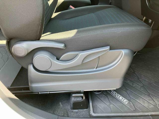 トールカスタムＧ９型ディスプレイオーディオ／ＴＶ／ＢＴ／ＵＳＢ　バックカメラ　全車速追従クルコン　ＬＥＤヘッドライト　オートライト　オートハイビーム　ＡＤＢ　スマアシ　前後コーナーセンサ　電動駐車ブレーキ　キーフリー（千葉県）の中古車