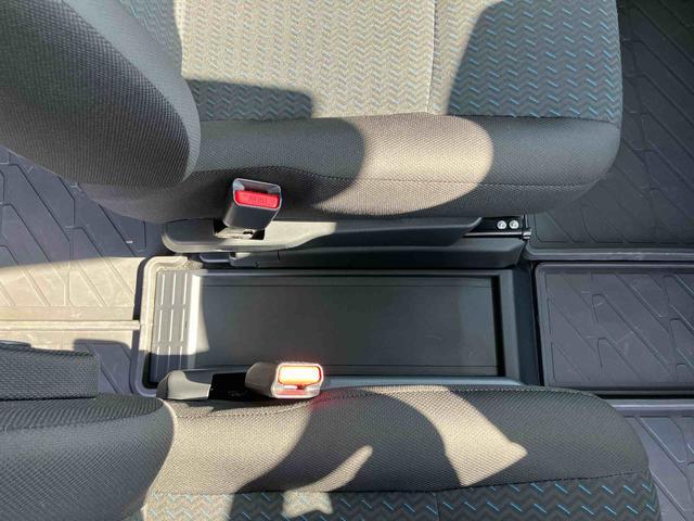 トールカスタムＧ９型ディスプレイオーディオ／ＴＶ／ＢＴ／ＵＳＢ　バックカメラ　全車速追従クルコン　ＬＥＤヘッドライト　オートライト　オートハイビーム　ＡＤＢ　スマアシ　前後コーナーセンサ　電動駐車ブレーキ　キーフリー（千葉県）の中古車