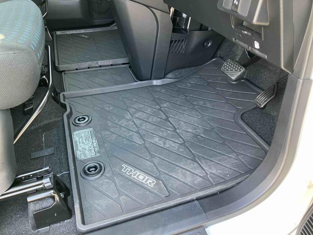 トールカスタムＧ９型ディスプレイオーディオ／ＴＶ／ＢＴ／ＵＳＢ　バックカメラ　全車速追従クルコン　ＬＥＤヘッドライト　オートライト　オートハイビーム　ＡＤＢ　スマアシ　前後コーナーセンサ　電動駐車ブレーキ　キーフリー（千葉県）の中古車