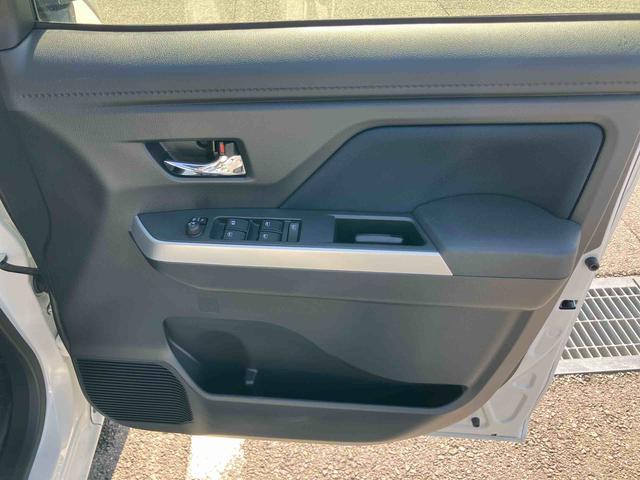 トールカスタムＧ９型ディスプレイオーディオ／ＴＶ／ＢＴ／ＵＳＢ　バックカメラ　全車速追従クルコン　ＬＥＤヘッドライト　オートライト　オートハイビーム　ＡＤＢ　スマアシ　前後コーナーセンサ　電動駐車ブレーキ　キーフリー（千葉県）の中古車