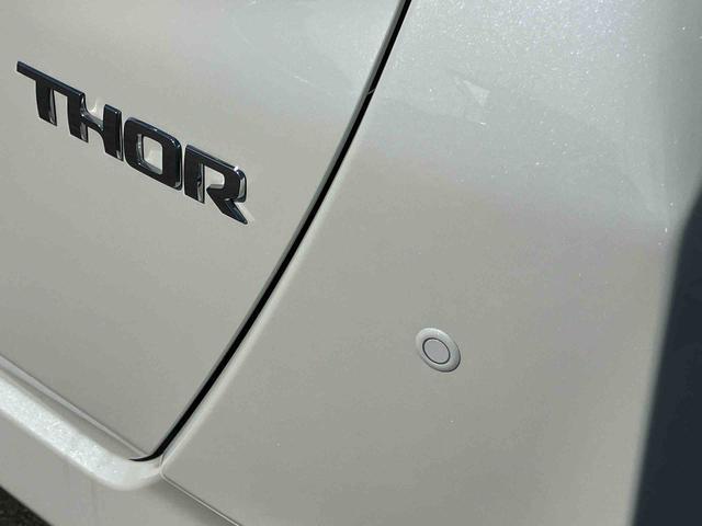 トールカスタムＧ９型ディスプレイオーディオ／ＴＶ／ＢＴ／ＵＳＢ　バックカメラ　全車速追従クルコン　ＬＥＤヘッドライト　オートライト　オートハイビーム　ＡＤＢ　スマアシ　前後コーナーセンサ　電動駐車ブレーキ　キーフリー（千葉県）の中古車