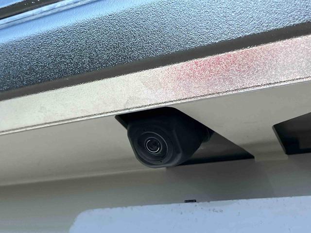 トールカスタムＧ９型ディスプレイオーディオ／ＴＶ／ＢＴ／ＵＳＢ　バックカメラ　全車速追従クルコン　ＬＥＤヘッドライト　オートライト　オートハイビーム　ＡＤＢ　スマアシ　前後コーナーセンサ　電動駐車ブレーキ　キーフリー（千葉県）の中古車