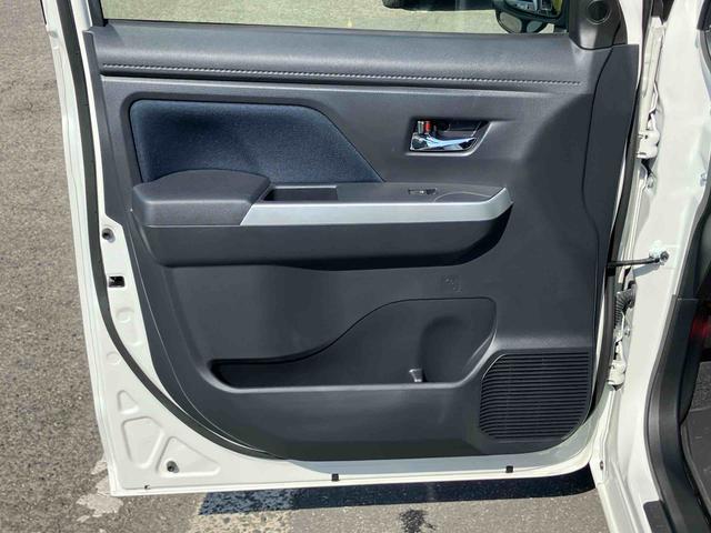 トールカスタムＧ９型ディスプレイオーディオ／ＴＶ／ＢＴ／ＵＳＢ　バックカメラ　全車速追従クルコン　ＬＥＤヘッドライト　オートライト　オートハイビーム　ＡＤＢ　スマアシ　前後コーナーセンサ　電動駐車ブレーキ　キーフリー（千葉県）の中古車