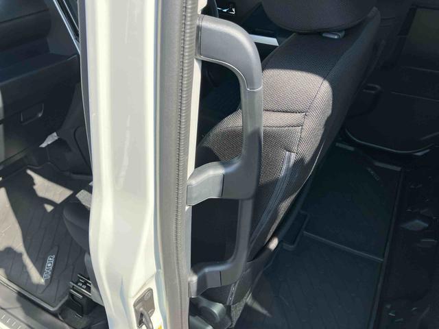 トールカスタムＧ９型ディスプレイオーディオ／ＴＶ／ＢＴ／ＵＳＢ　バックカメラ　全車速追従クルコン　ＬＥＤヘッドライト　オートライト　オートハイビーム　ＡＤＢ　スマアシ　前後コーナーセンサ　電動駐車ブレーキ　キーフリー（千葉県）の中古車