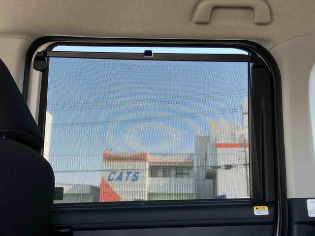 トールカスタムＧ９型ディスプレイオーディオ／ＴＶ／ＢＴ／ＵＳＢ　バックカメラ　全車速追従クルコン　ＬＥＤヘッドライト　オートライト　オートハイビーム　ＡＤＢ　スマアシ　前後コーナーセンサ　電動駐車ブレーキ　キーフリー（千葉県）の中古車