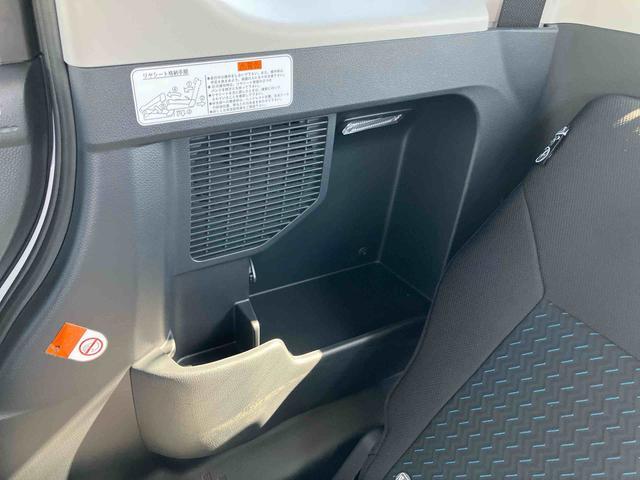 トールカスタムＧ９型ディスプレイオーディオ／ＴＶ／ＢＴ／ＵＳＢ　バックカメラ　全車速追従クルコン　ＬＥＤヘッドライト　オートライト　オートハイビーム　ＡＤＢ　スマアシ　前後コーナーセンサ　電動駐車ブレーキ　キーフリー（千葉県）の中古車