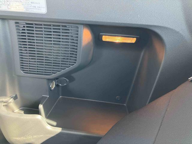 トールカスタムＧ９型ディスプレイオーディオ／ＴＶ／ＢＴ／ＵＳＢ　バックカメラ　全車速追従クルコン　ＬＥＤヘッドライト　オートライト　オートハイビーム　ＡＤＢ　スマアシ　前後コーナーセンサ　電動駐車ブレーキ　キーフリー（千葉県）の中古車