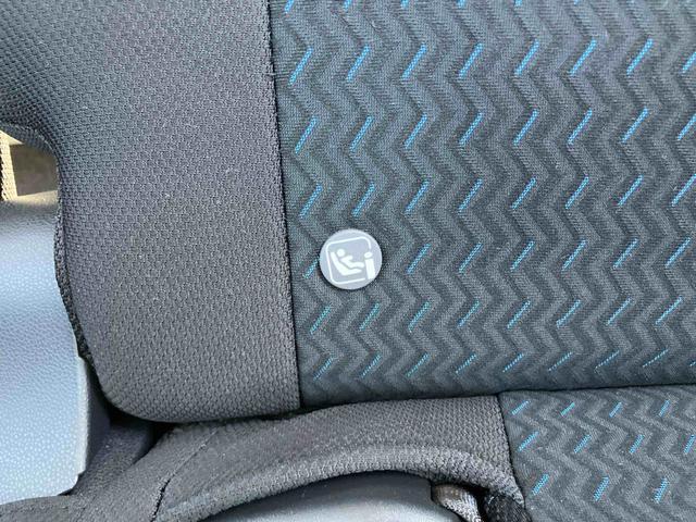 トールカスタムＧ９型ディスプレイオーディオ／ＴＶ／ＢＴ／ＵＳＢ　バックカメラ　全車速追従クルコン　ＬＥＤヘッドライト　オートライト　オートハイビーム　ＡＤＢ　スマアシ　前後コーナーセンサ　電動駐車ブレーキ　キーフリー（千葉県）の中古車