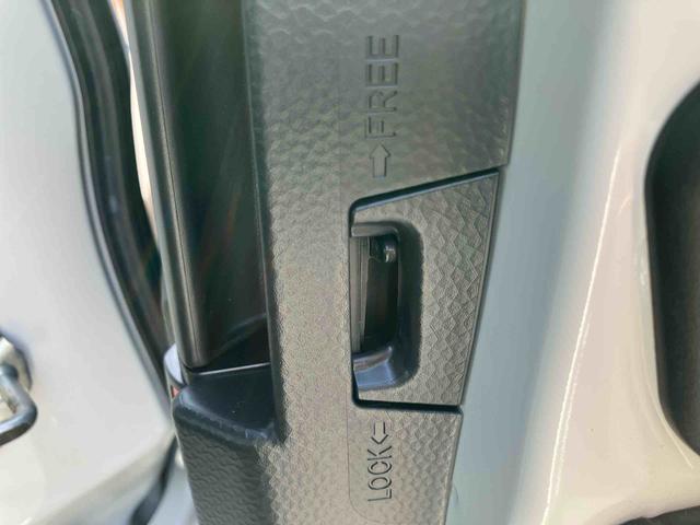 トールカスタムＧ９型ディスプレイオーディオ／ＴＶ／ＢＴ／ＵＳＢ　バックカメラ　全車速追従クルコン　ＬＥＤヘッドライト　オートライト　オートハイビーム　ＡＤＢ　スマアシ　前後コーナーセンサ　電動駐車ブレーキ　キーフリー（千葉県）の中古車