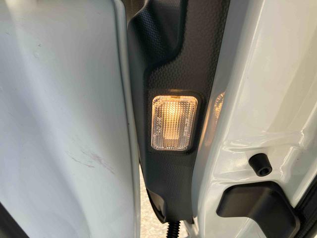 トールカスタムＧ９型ディスプレイオーディオ／ＴＶ／ＢＴ／ＵＳＢ　バックカメラ　全車速追従クルコン　ＬＥＤヘッドライト　オートライト　オートハイビーム　ＡＤＢ　スマアシ　前後コーナーセンサ　電動駐車ブレーキ　キーフリー（千葉県）の中古車