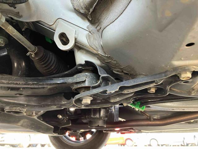 トールカスタムＧ９型ディスプレイオーディオ／ＴＶ／ＢＴ／ＵＳＢ　バックカメラ　全車速追従クルコン　ＬＥＤヘッドライト　オートライト　オートハイビーム　ＡＤＢ　スマアシ　前後コーナーセンサ　電動駐車ブレーキ　キーフリー（千葉県）の中古車