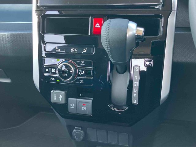 トールカスタムＧ９型ディスプレイオーディオ／ＴＶ／ＢＴ／ＵＳＢ　バックカメラ　全車速追従クルコン　ＬＥＤヘッドライト　オートライト　オートハイビーム　ＡＤＢ　スマアシ　前後コーナーセンサ　電動駐車ブレーキ　キーフリー（千葉県）の中古車