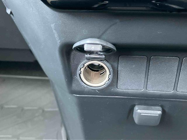 トールカスタムＧ９型ディスプレイオーディオ／ＴＶ／ＢＴ／ＵＳＢ　バックカメラ　全車速追従クルコン　ＬＥＤヘッドライト　オートライト　オートハイビーム　ＡＤＢ　スマアシ　前後コーナーセンサ　電動駐車ブレーキ　キーフリー（千葉県）の中古車