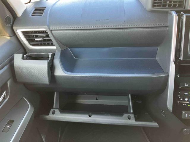 トールカスタムＧ９型ディスプレイオーディオ／ＴＶ／ＢＴ／ＵＳＢ　バックカメラ　全車速追従クルコン　ＬＥＤヘッドライト　オートライト　オートハイビーム　ＡＤＢ　スマアシ　前後コーナーセンサ　電動駐車ブレーキ　キーフリー（千葉県）の中古車