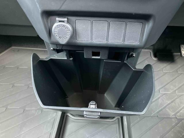 トールカスタムＧ９型ディスプレイオーディオ／ＴＶ／ＢＴ／ＵＳＢ　バックカメラ　全車速追従クルコン　ＬＥＤヘッドライト　オートライト　オートハイビーム　ＡＤＢ　スマアシ　前後コーナーセンサ　電動駐車ブレーキ　キーフリー（千葉県）の中古車