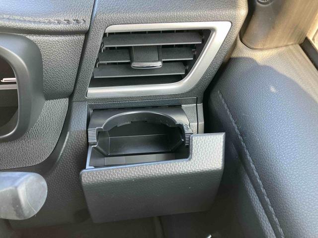 トールカスタムＧ９型ディスプレイオーディオ／ＴＶ／ＢＴ／ＵＳＢ　バックカメラ　全車速追従クルコン　ＬＥＤヘッドライト　オートライト　オートハイビーム　ＡＤＢ　スマアシ　前後コーナーセンサ　電動駐車ブレーキ　キーフリー（千葉県）の中古車