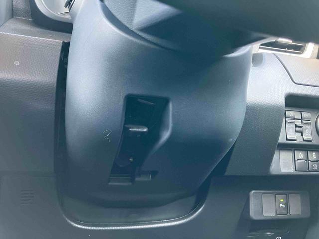 トールカスタムＧ９型ディスプレイオーディオ／ＴＶ／ＢＴ／ＵＳＢ　バックカメラ　全車速追従クルコン　ＬＥＤヘッドライト　オートライト　オートハイビーム　ＡＤＢ　スマアシ　前後コーナーセンサ　電動駐車ブレーキ　キーフリー（千葉県）の中古車