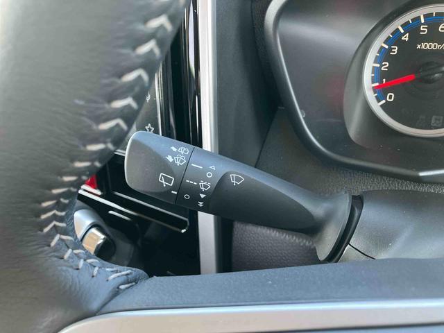 トールカスタムＧ９型ディスプレイオーディオ／ＴＶ／ＢＴ／ＵＳＢ　バックカメラ　全車速追従クルコン　ＬＥＤヘッドライト　オートライト　オートハイビーム　ＡＤＢ　スマアシ　前後コーナーセンサ　電動駐車ブレーキ　キーフリー（千葉県）の中古車