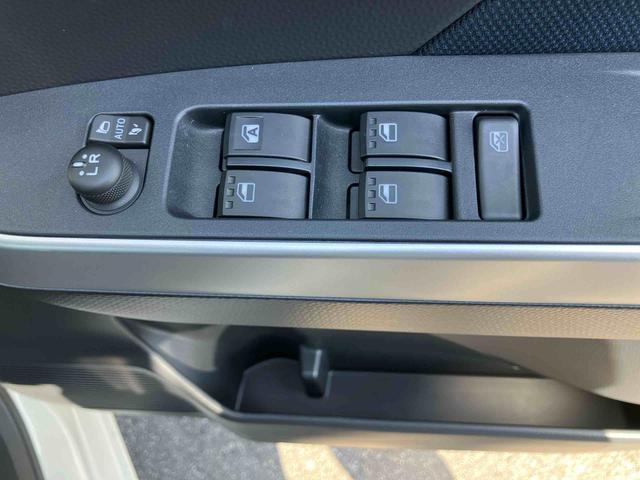 トールカスタムＧ９型ディスプレイオーディオ／ＴＶ／ＢＴ／ＵＳＢ　バックカメラ　全車速追従クルコン　ＬＥＤヘッドライト　オートライト　オートハイビーム　ＡＤＢ　スマアシ　前後コーナーセンサ　電動駐車ブレーキ　キーフリー（千葉県）の中古車