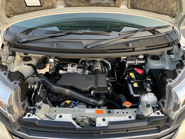 トールカスタムＧ９型ディスプレイオーディオ／ＴＶ／ＢＴ／ＵＳＢ　バックカメラ　全車速追従クルコン　ＬＥＤヘッドライト　オートライト　オートハイビーム　ＡＤＢ　スマアシ　前後コーナーセンサ　電動駐車ブレーキ　キーフリー（千葉県）の中古車