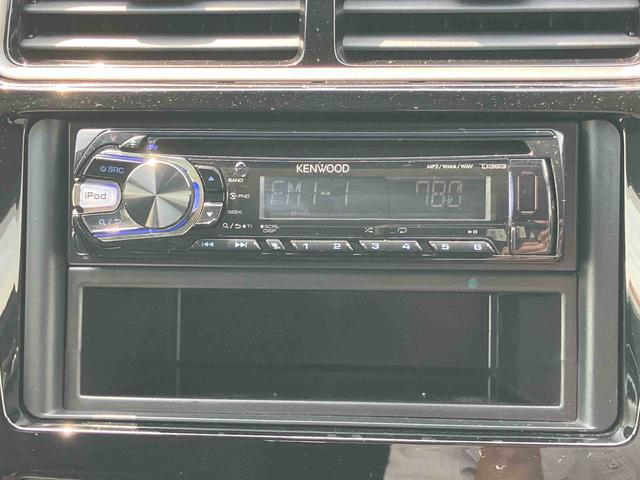 ＲＶＲＧ４ＷＤ　ＣＤ／ラジオ／ＵＳＢ／ＡＵＸ　ＨＩＤヘッドライト　オートライト　オートハイビーム　衝突軽減ブレーキ　横滑り防止装置　ニーエアバッグ　オートＡ／Ｃ　スマートキー　革巻ステアリング　アルミホイール（千葉県）の中古車