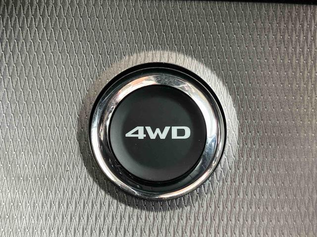 ＲＶＲＧ４ＷＤ　ＣＤ／ラジオ／ＵＳＢ／ＡＵＸ　ＨＩＤヘッドライト　オートライト　オートハイビーム　衝突軽減ブレーキ　横滑り防止装置　ニーエアバッグ　オートＡ／Ｃ　スマートキー　革巻ステアリング　アルミホイール（千葉県）の中古車