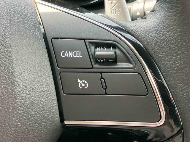 ＲＶＲＧ４ＷＤ　ＣＤ／ラジオ／ＵＳＢ／ＡＵＸ　ＨＩＤヘッドライト　オートライト　オートハイビーム　衝突軽減ブレーキ　横滑り防止装置　ニーエアバッグ　オートＡ／Ｃ　スマートキー　革巻ステアリング　アルミホイール（千葉県）の中古車