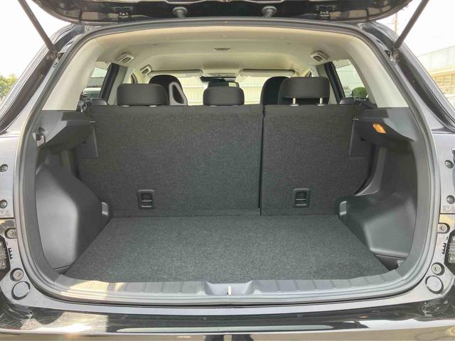 ＲＶＲＧ４ＷＤ　ＣＤ／ラジオ／ＵＳＢ／ＡＵＸ　ＨＩＤヘッドライト　オートライト　オートハイビーム　衝突軽減ブレーキ　横滑り防止装置　ニーエアバッグ　オートＡ／Ｃ　スマートキー　革巻ステアリング　アルミホイール（千葉県）の中古車