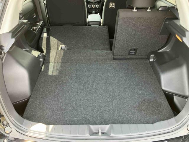 ＲＶＲＧ４ＷＤ　ＣＤ／ラジオ／ＵＳＢ／ＡＵＸ　ＨＩＤヘッドライト　オートライト　オートハイビーム　衝突軽減ブレーキ　横滑り防止装置　ニーエアバッグ　オートＡ／Ｃ　スマートキー　革巻ステアリング　アルミホイール（千葉県）の中古車