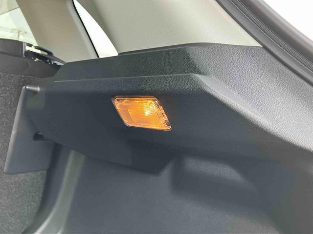 ＲＶＲＧ４ＷＤ　ＣＤ／ラジオ／ＵＳＢ／ＡＵＸ　ＨＩＤヘッドライト　オートライト　オートハイビーム　衝突軽減ブレーキ　横滑り防止装置　ニーエアバッグ　オートＡ／Ｃ　スマートキー　革巻ステアリング　アルミホイール（千葉県）の中古車