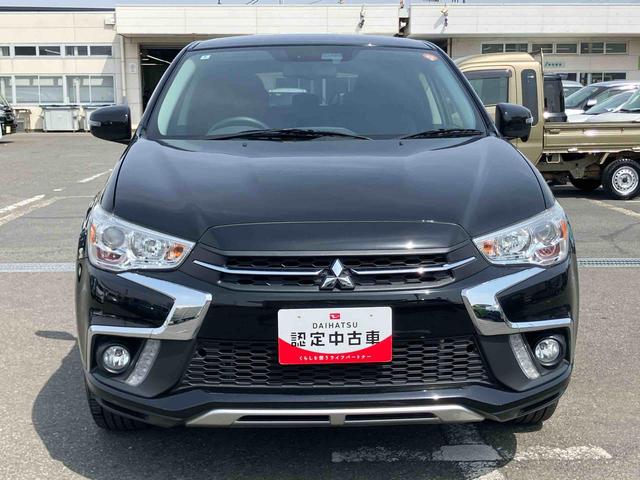 ＲＶＲＧ４ＷＤ　ＣＤ／ラジオ／ＵＳＢ／ＡＵＸ　ＨＩＤヘッドライト　オートライト　オートハイビーム　衝突軽減ブレーキ　横滑り防止装置　ニーエアバッグ　オートＡ／Ｃ　スマートキー　革巻ステアリング　アルミホイール（千葉県）の中古車