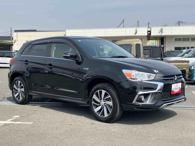 ＲＶＲＧ４ＷＤ　ＣＤ／ラジオ／ＵＳＢ／ＡＵＸ　ＨＩＤヘッドライト　オートライト　オートハイビーム　衝突軽減ブレーキ　横滑り防止装置　ニーエアバッグ　オートＡ／Ｃ　スマートキー　革巻ステアリング　アルミホイール（千葉県）の中古車