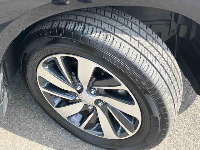 ＲＶＲＧ４ＷＤ　ＣＤ／ラジオ／ＵＳＢ／ＡＵＸ　ＨＩＤヘッドライト　オートライト　オートハイビーム　衝突軽減ブレーキ　横滑り防止装置　ニーエアバッグ　オートＡ／Ｃ　スマートキー　革巻ステアリング　アルミホイール（千葉県）の中古車