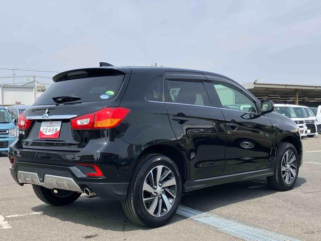 ＲＶＲＧ４ＷＤ　ＣＤ／ラジオ／ＵＳＢ／ＡＵＸ　ＨＩＤヘッドライト　オートライト　オートハイビーム　衝突軽減ブレーキ　横滑り防止装置　ニーエアバッグ　オートＡ／Ｃ　スマートキー　革巻ステアリング　アルミホイール（千葉県）の中古車