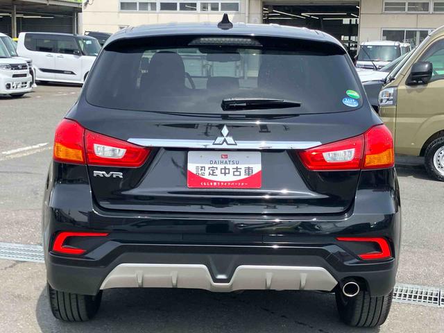 ＲＶＲＧ４ＷＤ　ＣＤ／ラジオ／ＵＳＢ／ＡＵＸ　ＨＩＤヘッドライト　オートライト　オートハイビーム　衝突軽減ブレーキ　横滑り防止装置　ニーエアバッグ　オートＡ／Ｃ　スマートキー　革巻ステアリング　アルミホイール（千葉県）の中古車