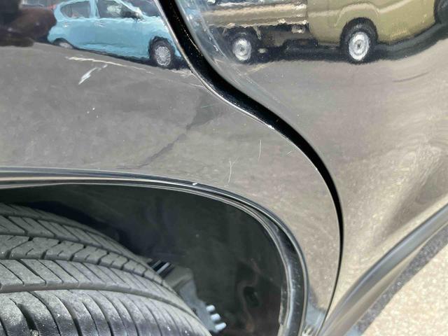 ＲＶＲＧ４ＷＤ　ＣＤ／ラジオ／ＵＳＢ／ＡＵＸ　ＨＩＤヘッドライト　オートライト　オートハイビーム　衝突軽減ブレーキ　横滑り防止装置　ニーエアバッグ　オートＡ／Ｃ　スマートキー　革巻ステアリング　アルミホイール（千葉県）の中古車