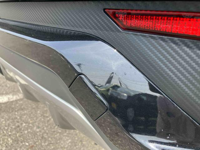 ＲＶＲＧ４ＷＤ　ＣＤ／ラジオ／ＵＳＢ／ＡＵＸ　ＨＩＤヘッドライト　オートライト　オートハイビーム　衝突軽減ブレーキ　横滑り防止装置　ニーエアバッグ　オートＡ／Ｃ　スマートキー　革巻ステアリング　アルミホイール（千葉県）の中古車