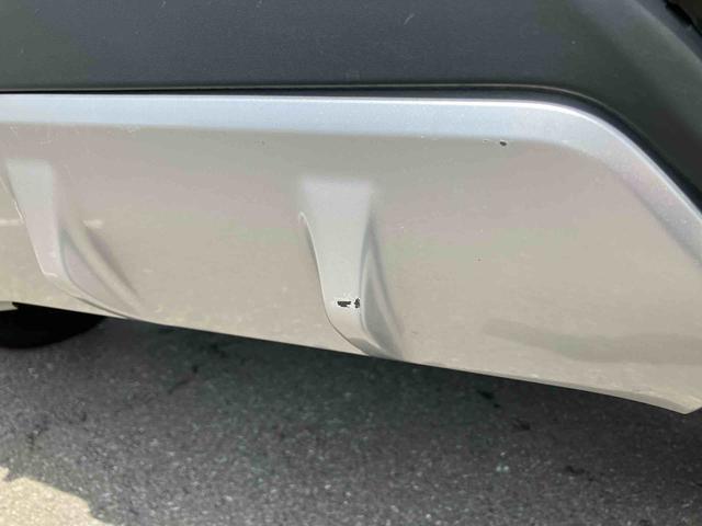 ＲＶＲＧ４ＷＤ　ＣＤ／ラジオ／ＵＳＢ／ＡＵＸ　ＨＩＤヘッドライト　オートライト　オートハイビーム　衝突軽減ブレーキ　横滑り防止装置　ニーエアバッグ　オートＡ／Ｃ　スマートキー　革巻ステアリング　アルミホイール（千葉県）の中古車