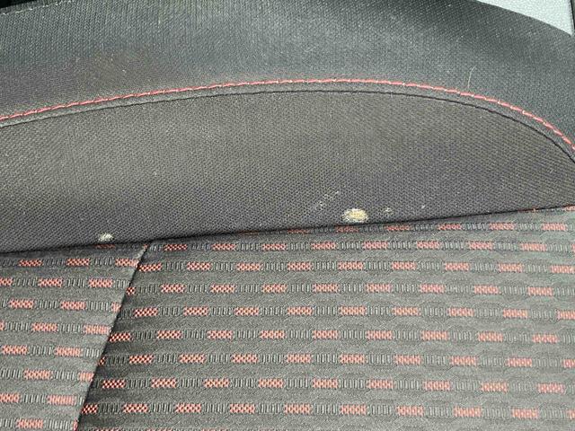 ＲＶＲＧ４ＷＤ　ＣＤ／ラジオ／ＵＳＢ／ＡＵＸ　ＨＩＤヘッドライト　オートライト　オートハイビーム　衝突軽減ブレーキ　横滑り防止装置　ニーエアバッグ　オートＡ／Ｃ　スマートキー　革巻ステアリング　アルミホイール（千葉県）の中古車