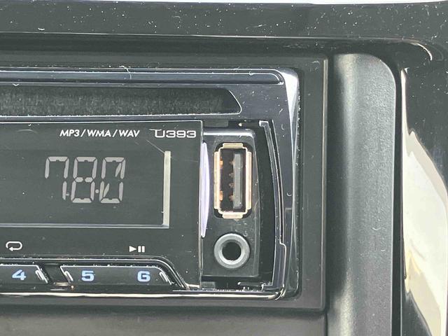 ＲＶＲＧ４ＷＤ　ＣＤ／ラジオ／ＵＳＢ／ＡＵＸ　ＨＩＤヘッドライト　オートライト　オートハイビーム　衝突軽減ブレーキ　横滑り防止装置　ニーエアバッグ　オートＡ／Ｃ　スマートキー　革巻ステアリング　アルミホイール（千葉県）の中古車