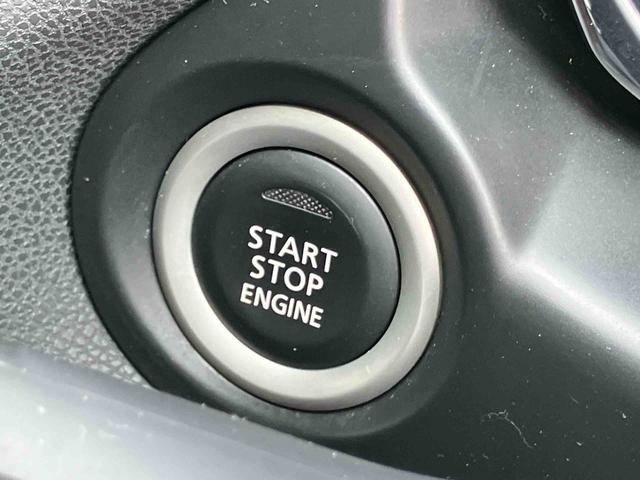 ＲＶＲＧ４ＷＤ　ＣＤ／ラジオ／ＵＳＢ／ＡＵＸ　ＨＩＤヘッドライト　オートライト　オートハイビーム　衝突軽減ブレーキ　横滑り防止装置　ニーエアバッグ　オートＡ／Ｃ　スマートキー　革巻ステアリング　アルミホイール（千葉県）の中古車