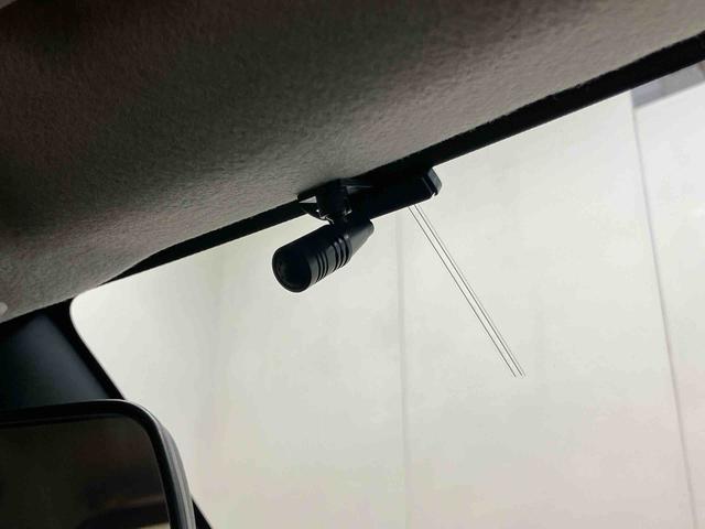 キャストアクティバＧ　ターボ　ＳＡIIバックカメラ連動フルセグナビ　ＵＳＢ接続　ブルートュース対応　ＥＴＣ　社外１５インチアルミホイール　オーバーヘッドコンソール＋ＬＥＤ室内灯　運転席シートヒーター　コートフック付きアシストグリップ（千葉県）の中古車