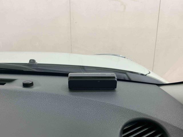 キャストアクティバＧ　ターボ　ＳＡIIバックカメラ連動フルセグナビ　ＵＳＢ接続　ブルートュース対応　ＥＴＣ　社外１５インチアルミホイール　オーバーヘッドコンソール＋ＬＥＤ室内灯　運転席シートヒーター　コートフック付きアシストグリップ（千葉県）の中古車