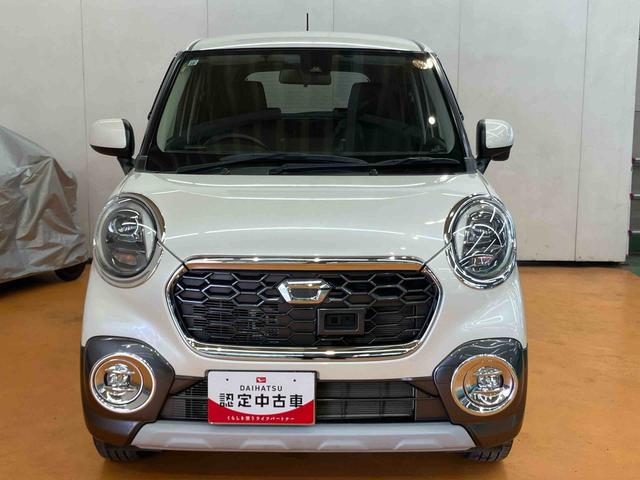 キャストアクティバＧ　ターボ　ＳＡIIバックカメラ連動フルセグナビ　ＵＳＢ接続　ブルートュース対応　ＥＴＣ　社外１５インチアルミホイール　オーバーヘッドコンソール＋ＬＥＤ室内灯　運転席シートヒーター　コートフック付きアシストグリップ（千葉県）の中古車