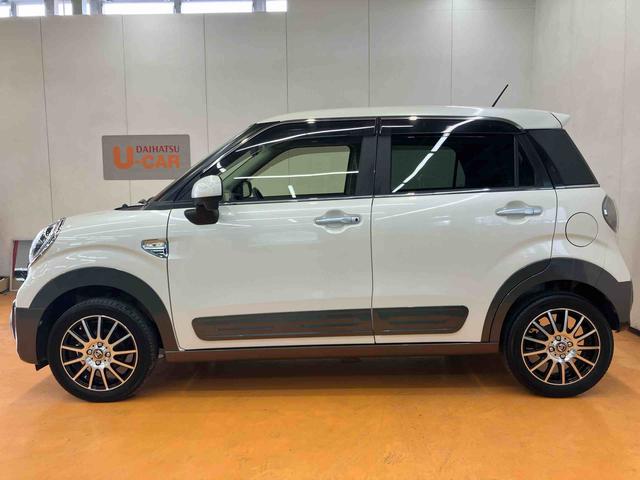 キャストアクティバＧ　ターボ　ＳＡIIバックカメラ連動フルセグナビ　ＵＳＢ接続　ブルートュース対応　ＥＴＣ　社外１５インチアルミホイール　オーバーヘッドコンソール＋ＬＥＤ室内灯　運転席シートヒーター　コートフック付きアシストグリップ（千葉県）の中古車