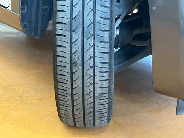 キャストアクティバＧ　ターボ　ＳＡIIバックカメラ連動フルセグナビ　ＵＳＢ接続　ブルートュース対応　ＥＴＣ　社外１５インチアルミホイール　オーバーヘッドコンソール＋ＬＥＤ室内灯　運転席シートヒーター　コートフック付きアシストグリップ（千葉県）の中古車