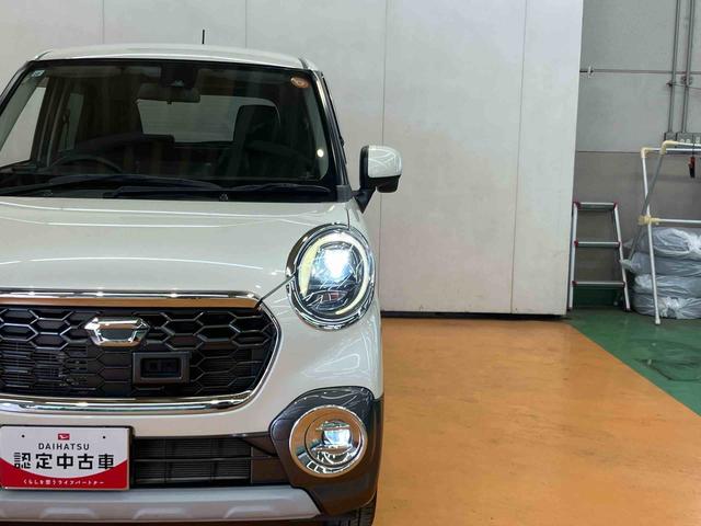 キャストアクティバＧ　ターボ　ＳＡIIバックカメラ連動フルセグナビ　ＵＳＢ接続　ブルートュース対応　ＥＴＣ　社外１５インチアルミホイール　オーバーヘッドコンソール＋ＬＥＤ室内灯　運転席シートヒーター　コートフック付きアシストグリップ（千葉県）の中古車