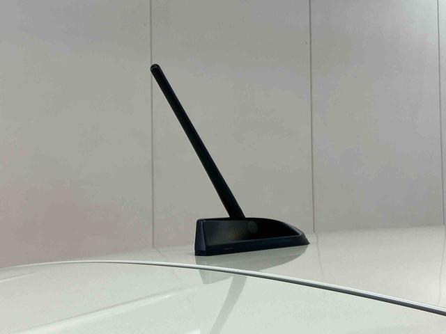 キャストアクティバＧ　ターボ　ＳＡIIバックカメラ連動フルセグナビ　ＵＳＢ接続　ブルートュース対応　ＥＴＣ　社外１５インチアルミホイール　オーバーヘッドコンソール＋ＬＥＤ室内灯　運転席シートヒーター　コートフック付きアシストグリップ（千葉県）の中古車