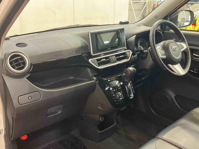 キャストアクティバＧ　ターボ　ＳＡIIバックカメラ連動フルセグナビ　ＵＳＢ接続　ブルートュース対応　ＥＴＣ　社外１５インチアルミホイール　オーバーヘッドコンソール＋ＬＥＤ室内灯　運転席シートヒーター　コートフック付きアシストグリップ（千葉県）の中古車